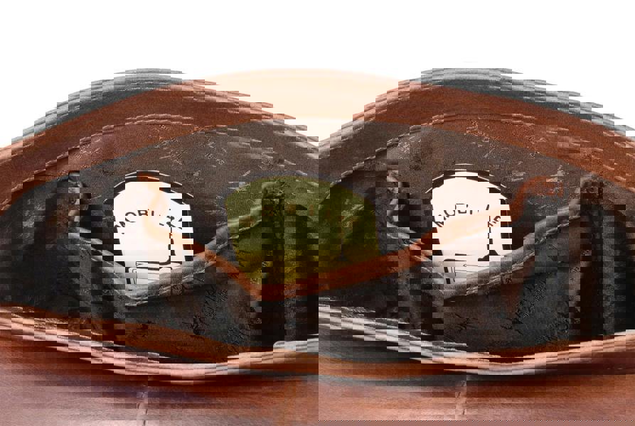 Catwalk Collection Handbags Freya - Crossbody Bag