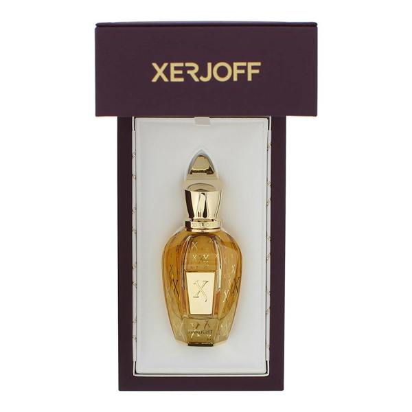Xerjoff Starlight Eau De Parfum 50ml Spray Unisex