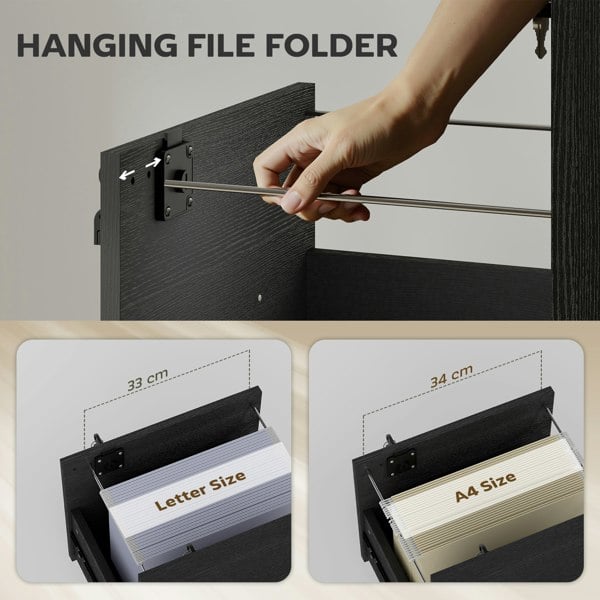 File Cabinet
