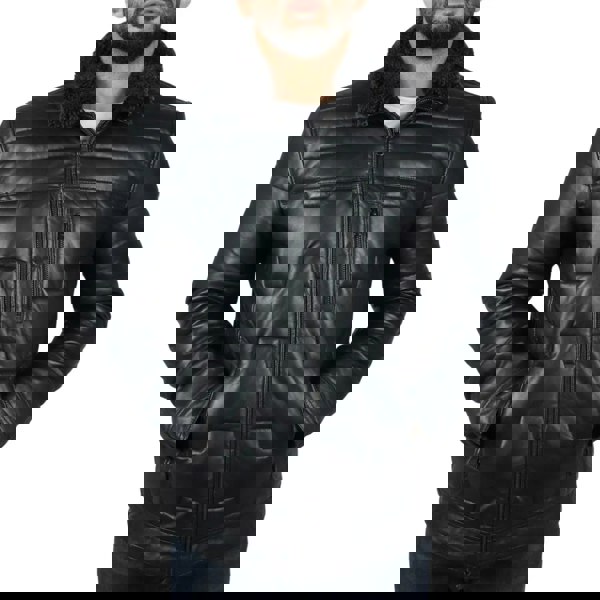 holex_jacket_Black_3XL, holex_jacket_Black_4XL, holex_jacket_Black_5XL, holex_jacket_Black_L, holex_jacket_Black_M, holex_jacket_Black_S, holex_jacket_Black_XL, holex_jacket_Black_XS, holex_jacket_Black_XXL