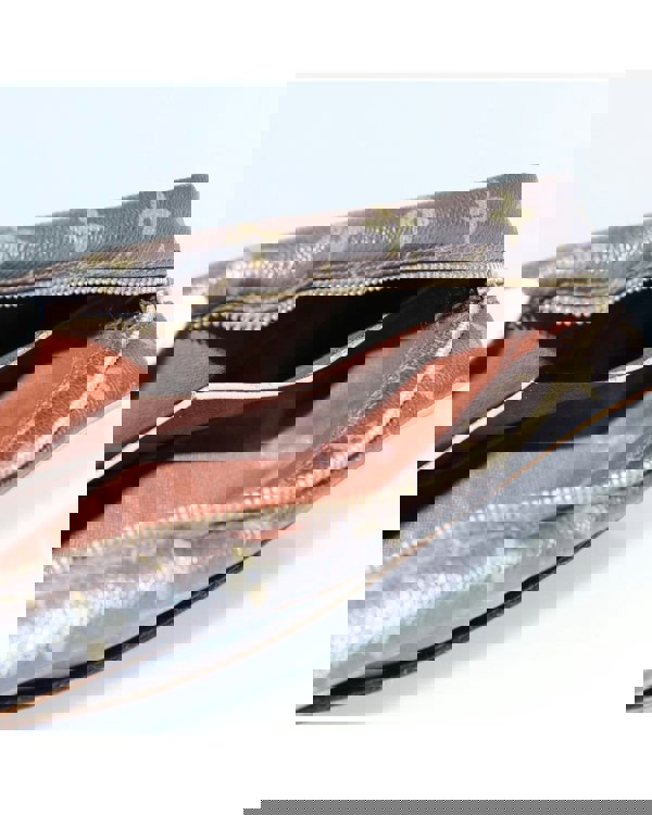 158591551.jpg