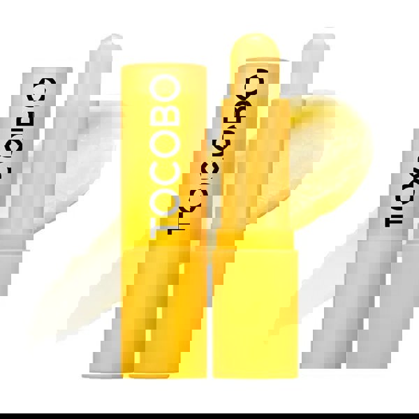 TOCOBO Vitamin Nourishing Lip Balm