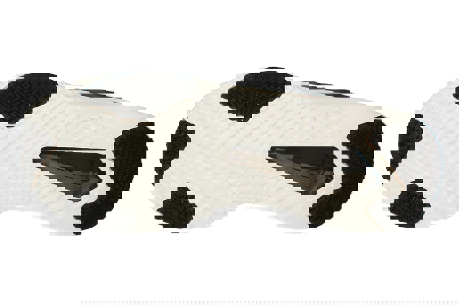 Nike Renew Retaliation Tr Mens At1238  003 - Black White Anthracite 003 - Photo 4