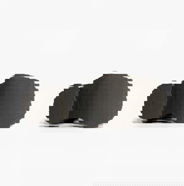 Rocket Dog NINO Womens Boots Brown