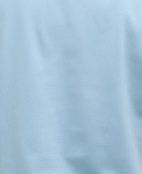 Barbour Essential Sports T-Shirt - Pale Sky