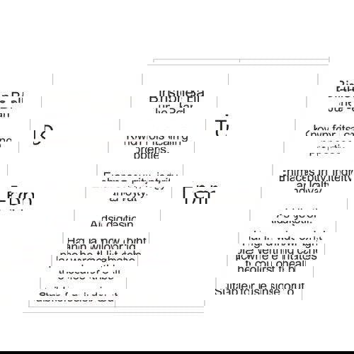 Birthstone Ball - June - Pearl