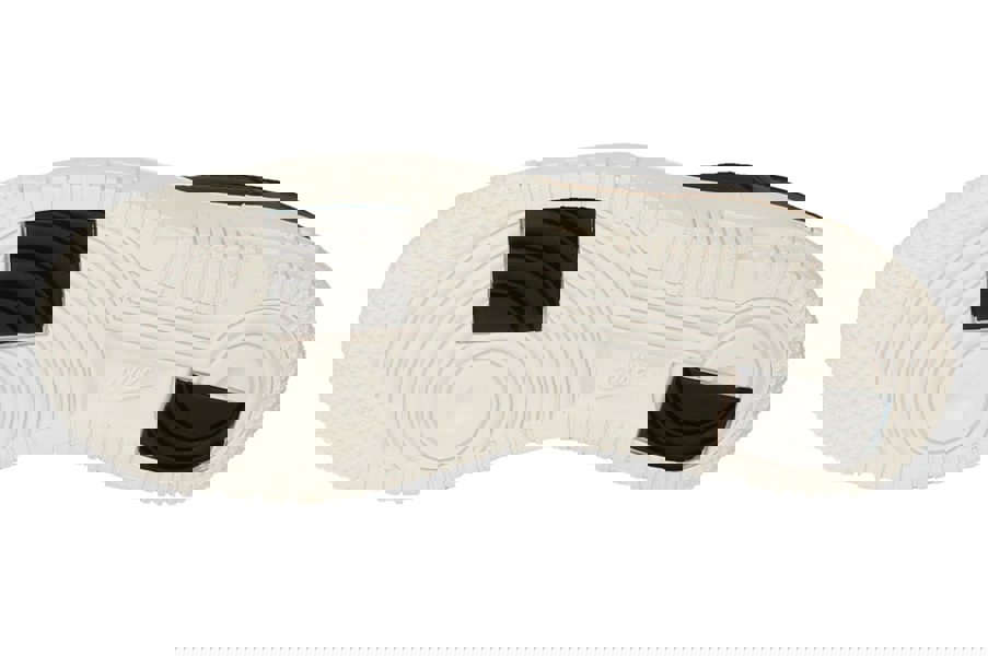 Nike Womens Af1 Air Force 1 Pixel Trainers Ck6649  001 - Black White Black 001 - Photo 4