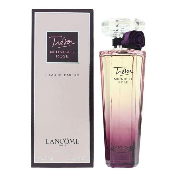 Lancôme Trésor Midnight Rose L'Eau de Parfum 75ml