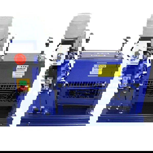 T-Mech Automatic Wire Stripper 38mm