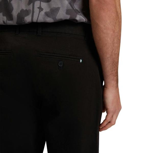 Ted Baker MMT BATFORD Slim Fit Core Chino 38