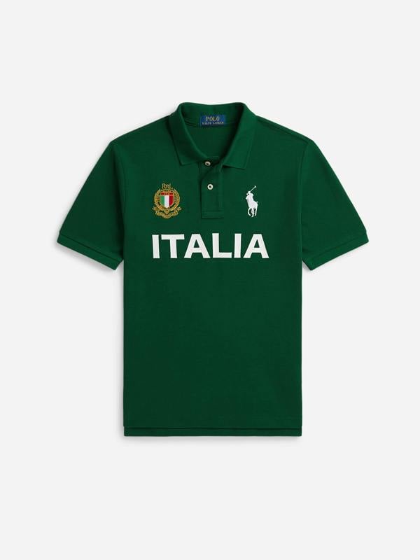 RALA6106_GREEN_1