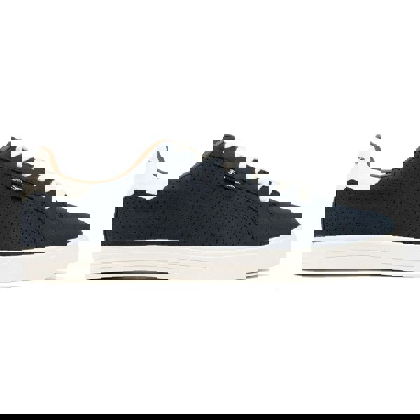 Ben Sherman - BS18014 Mens CHASE Trainers - Navy