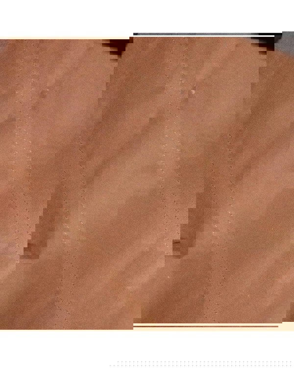 221871341.jpg