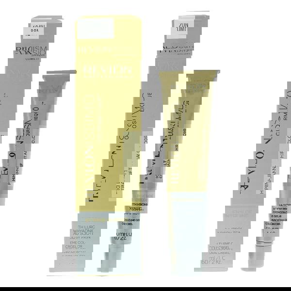 Revlon Revlonissimo Colorsmetique 1200MN Natural Hair Colour 60ml