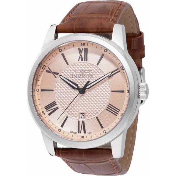 Invicta Celestial Watch IN-47773