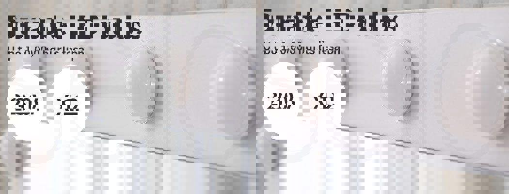 Levede Vanity Makeup Dressing Table White with Led  Light Mirror Drawer PU Stool