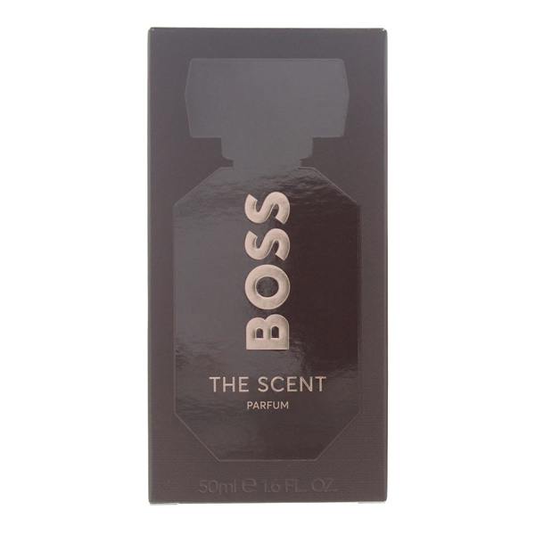 Hugo Boss The Scent For Her Parfum 50ml Spray for Her