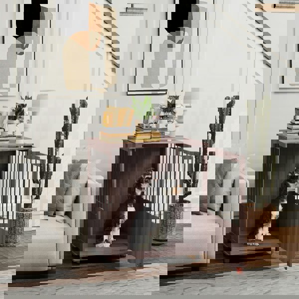 D02-077V00VT