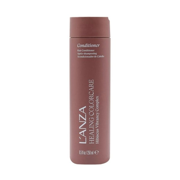 L'Anza Healing Color Care Conditioner 250ml