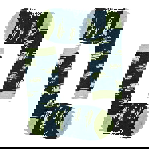 t4option1_0