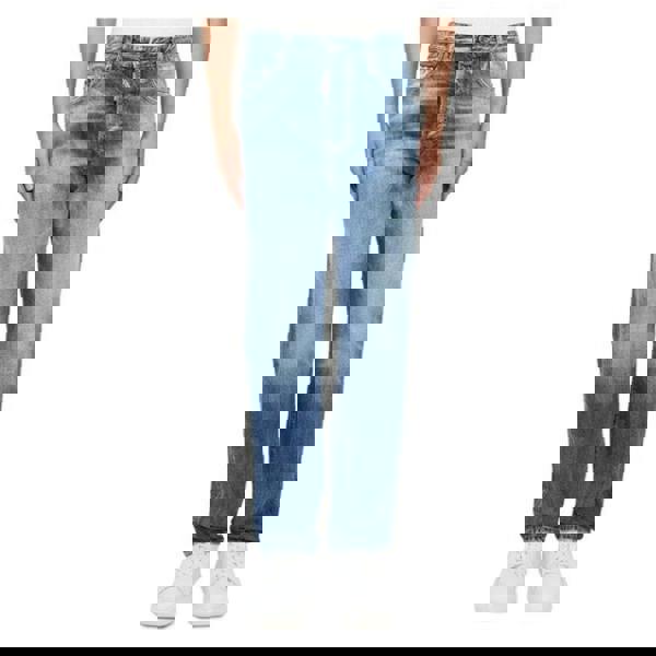 Dsquared2 Cool Guy Jeans Navy Blue W32