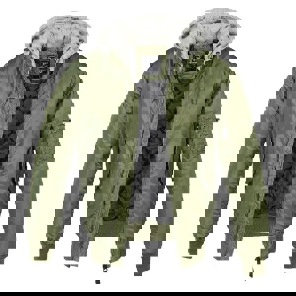 3150_jacket_olive-grey_3xl, 3150_jacket_olive-grey_4xl, 3150_jacket_olive-grey_5xl, 3150_jacket_olive-grey_l, 3150_jacket_olive-grey_m, 3150_jacket_olive-grey_s, 3150_jacket_olive-grey_xl, 3150_jacket_olive-grey_xxl