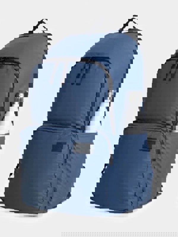 Vooray 2nd Avenue Backpack