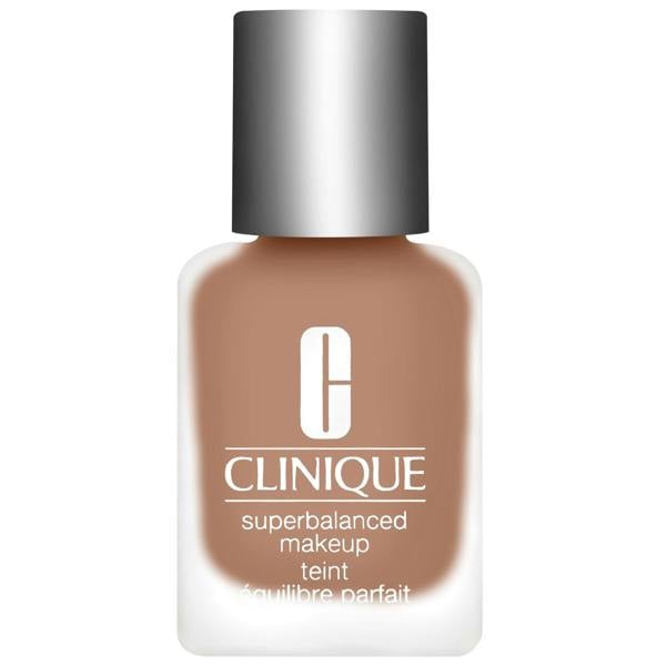 Clinique Superbalanced Makeup CN 63.5 Linen 30ml / 1 fl.oz. - Extra