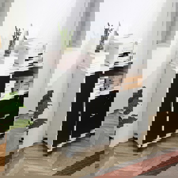 File Cabinet