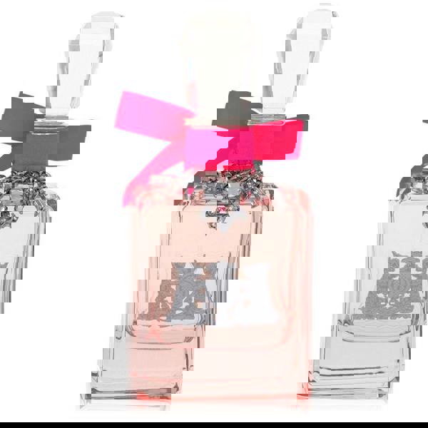 Juicy Couture Viva La Juicy Eau de Parfum 100 ml