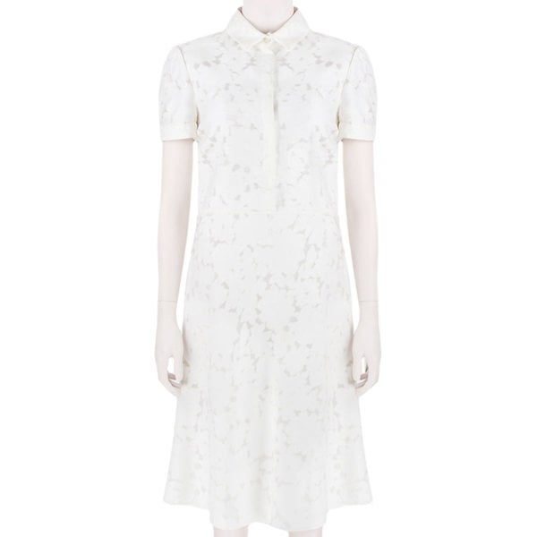 Valentino Dress