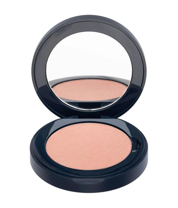 Kryolan High Glow