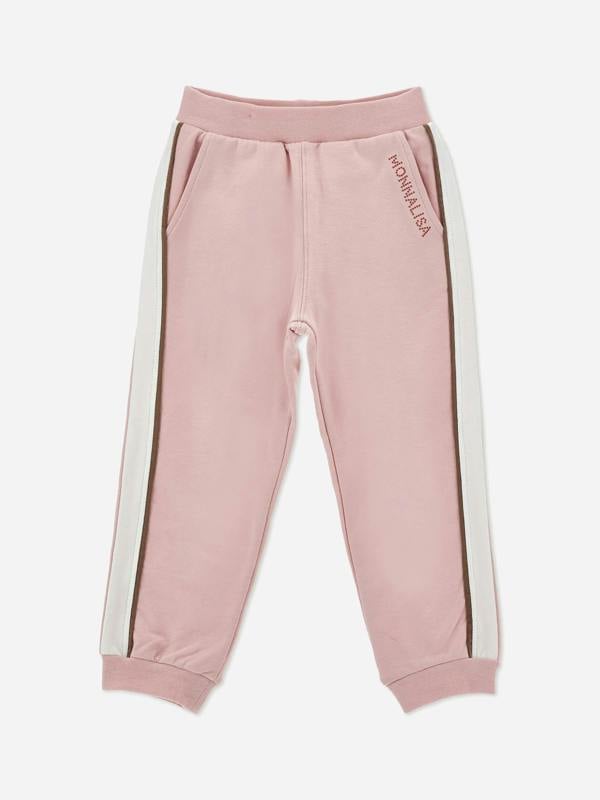 MLSA6014_PINK_1