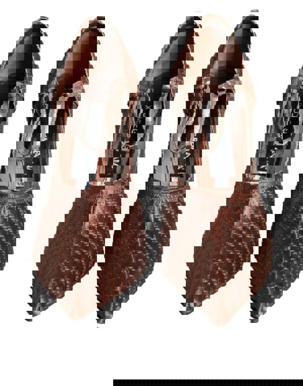 180049486.jpg