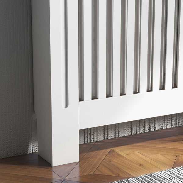 Radiator Cover