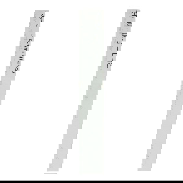 Shu Uemura Brow Unlimited Mystic Green Eyebrow And Eyelash Mascara 4.4ml