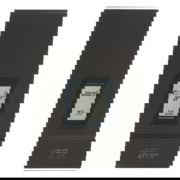 Rasasi Junoon Satin Pour Homme Eau de Parfum 50ml for Him