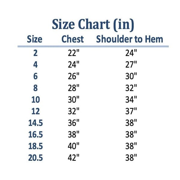 Kids Dreams Belle of the Ball Dress -  Blush Pink Lace and Sequins