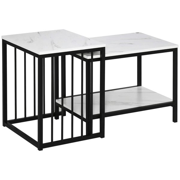 Coffee Table Set