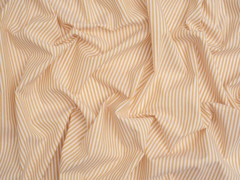 Ochre