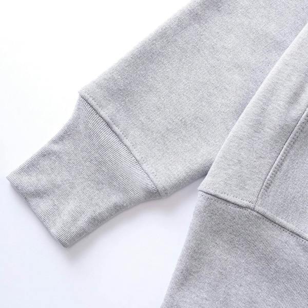 Power Goods Super Weight Hoodie