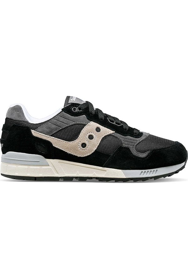 Saucony Originals Saucony Men's Shadow 5000 Trainers