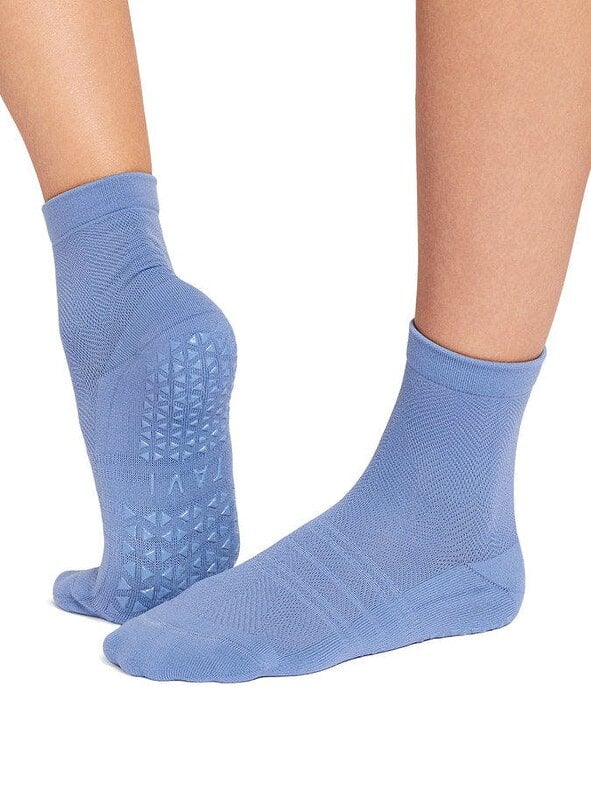 Tavi Aria Tec Grip Socks