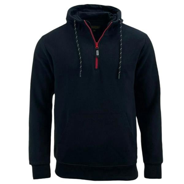 Game Technical Apparel Game Trail Fleece Hoodie