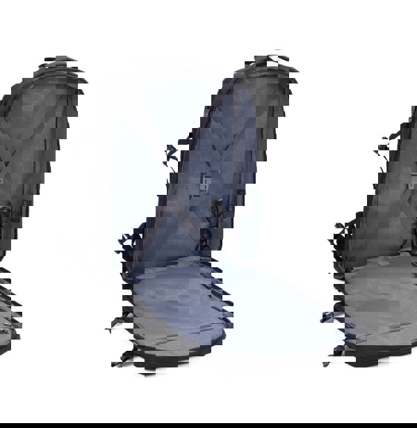 A2B Pioneer RyanAir 20L Onboard Backpack Carry-On Approved Under-Seat Bag