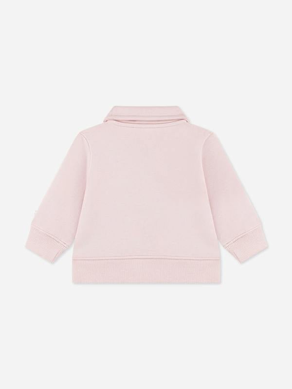 LACA6039_PINK_3
