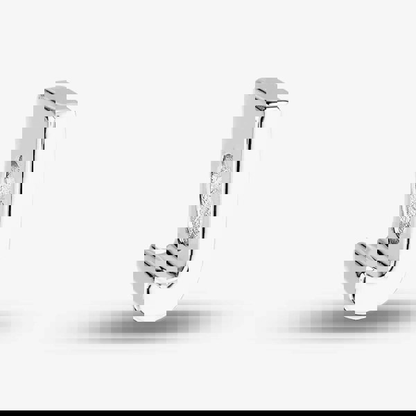 Rosa Lea Letter J Charm AM-2THB0071-J