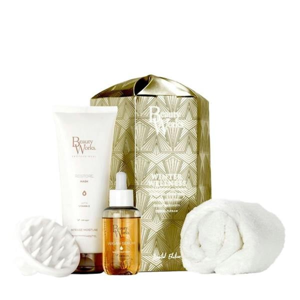 Beauty Works Winter Wellness 1 ea