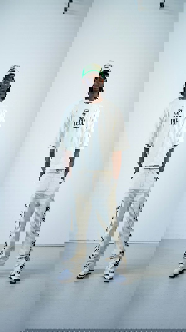 JCCLUB JC Cargo Pant