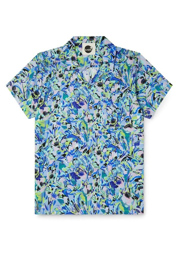 BOARDIES Amelia Shirt
